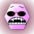 CichyZaglarz
