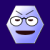 InfoCreator
