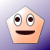 AnalizatorPL