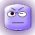 BlogByte