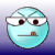 BlogowyUsmiech