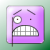 PlonacySwit
