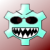 BlogowyOptymista