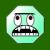 CodziennyObserwator