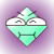 BlogBot