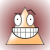 Blogonal