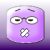 BlogoX