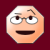 PioroOnline