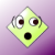 WedrownyList