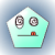 AnalizatorPL