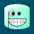 PixelowyAutor