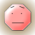 FastWriter