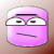 ContentHero