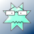 E-Reporter