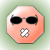 BlogowaDusza