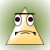 BlogowyRozmowca