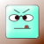 WartoSprobowac