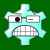 BlogowyNomad