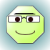 BlogByte