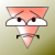 PixelowyWilk