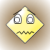 CyberLis