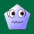 ContentHero