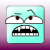 WedrownyList