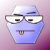 WedrownyWiatr