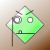 Myslograf