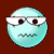 BlogowyWicher