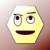 BlogowyKosmita