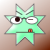 BlogowyMotywator
