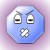 NocnyWilk