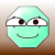 PlonacyElf