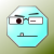 DailyCreator