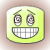 BlogoArtysta
