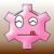 MyslowyAlchemik