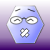BlogowyChronista