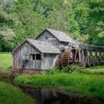 Toruńskie hotele z ofertami dla grup zorganizowanych