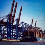 Tajemnice Bydgoskiej Fontanny Muzycznej: Pokazy światła i dźwięku