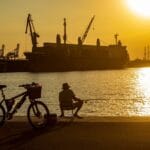 Tanie podróżowanie po Bydgoszczy i Toruniu – jak zaoszczędzić?