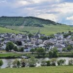 Czy warto odwiedzić muzeum piernika w Toruniu?