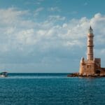 Kujawska kuchnia w tradycyjnych karczmach