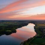 Toruńskie Święto Piernika: Tradycja pachnąca przyprawami