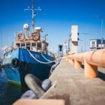 Toruń: hotele przyjazne osobom z niepełnosprawnościami