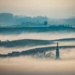 Śladami kultury – plenerowe koncerty w regionie