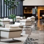 Szkolenia survivalowe w lasach Kujawsko-Pomorskiego