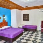 Kuchnia myśliwska na Kujawach: Gdzie zjeść dziczyznę?