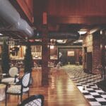 Szlakiem zamków w województwie Kujawsko-Pomorskim