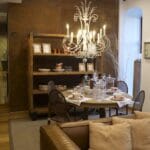 Restauracje w zamkach i pałacach Kujaw i Pomorza